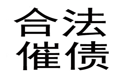 如何注销未取消的信用卡